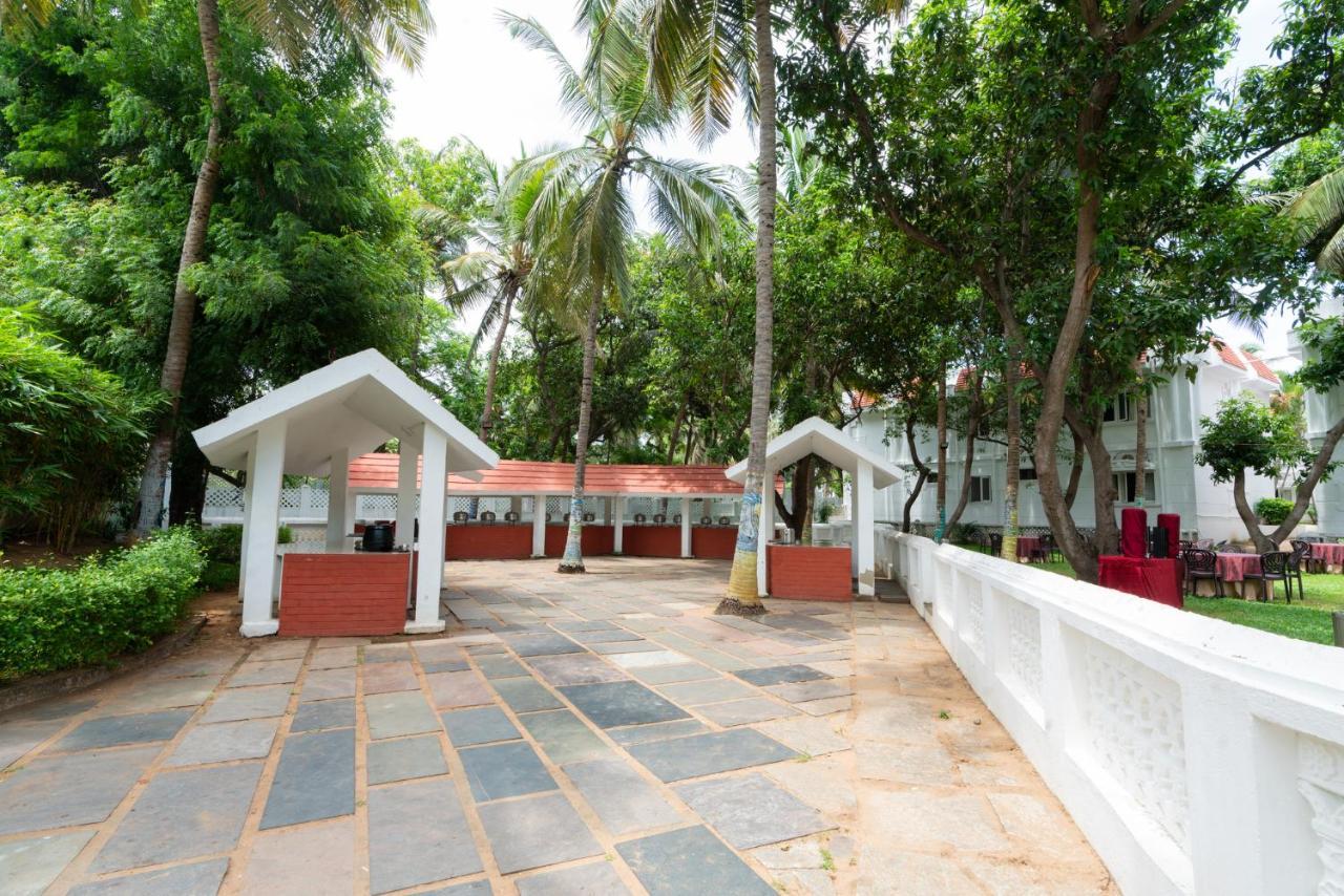 सहारा Shelter